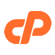 Cpanel