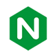 Nginx