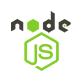 Node JS